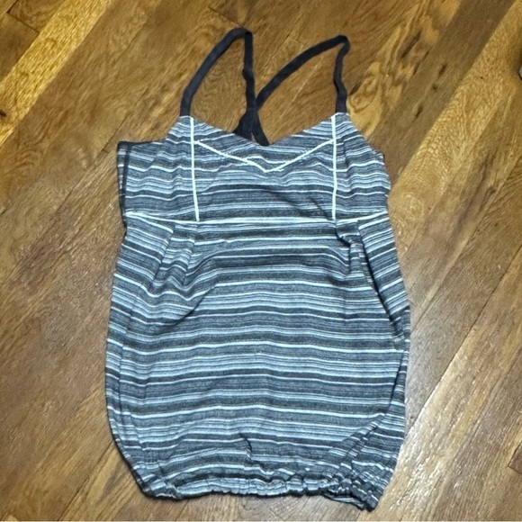 Lululemon WOMENS rope drawstring waist size 8 - Picture 3 of 6
